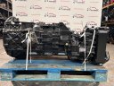 Caja cambios 12 AS 2331 TD IT3 Iveco Stralis 440S50 - 3