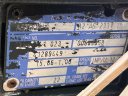 Caja cambios 12 AS 2331 TD IT3 Iveco Stralis 440S50 - 4