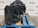 Caja cambios 12 AS 2331 TD IT3 Iveco Stralis 440S50 - 5