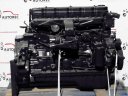 Moteur ISBE 4 225 Daf 45 45.210 - 2