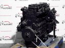 Moteur ISBE 4 225 Daf 45 45.210 - 3