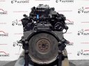 Moteur ISBE 4 225 Daf 45 45.210 - 4