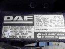 Moteur ISBE 4 225 Daf 45 45.210 - 5