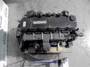 Moteur ISBE 4 225 Daf 45 45.210 - 6