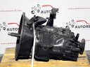 Caja cambios S5-42 Nissan Atleon 140.80 - 2