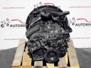 Caja cambios S5-42 Nissan Atleon 140.80 - 3