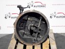 Caja cambios S5-42 Nissan Atleon 140.80 - 4