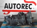 Caja cambios S 6-850 Nissan Atleon 210 - 2