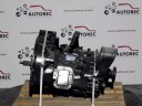 Caja cambios S5-42 Mercedes Atego - 2