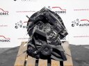 Caja cambios S5-42 Mercedes Atego - 3