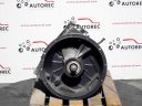 Caja cambios S5-42 Mercedes Atego - 4