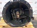 Caja cambios S5-24/3 Renault B B120 - 2