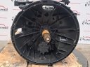 Caja cambios 81.32004-6462 Man TGX 18.500 - 2