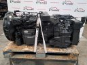 Caja cambios 81.32004-6462 Man TGX 18.500 - 3