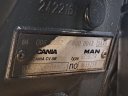Caja cambios 81.32004-6462 Man TGX 18.500 - 4