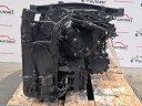 Caja cambios 81.32004-6462 Man TGX 18.500 - 5