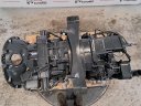 Caja cambios 81.32004-6462 Man TGX 18.500 - 6