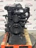 Moteur OM 906 LAG Mercedes Econic 1828 - 2