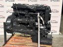 Moteur OM 906 LAG Mercedes Econic 1828 - 3