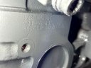 Moteur OM 906 LAG Mercedes Econic 1828 - 4