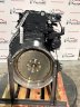 Moteur OM 906 LAG Mercedes Econic 1828 - 5
