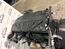 Moteur OM 906 LAG Mercedes Econic 1828 - 6