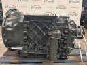 Caja cambios ATO 2612 D Renault Premium 430 dxi - 3