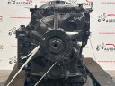 Caja cambios ATO 2612 D Renault Premium 430 dxi - 5