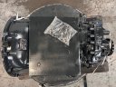 Caja cambios ATO 2612 D Renault Premium 430 dxi - 6