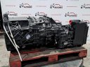 Caja cambios 12 AS 1931 TD IT Iveco Stralis 440S42 - 3
