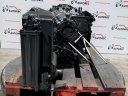 Caja cambios 12 AS 1931 TD IT Iveco Stralis 440S42 - 5
