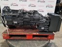 Caja cambios 16 AS 2601 IT ASTRONIC Iveco Stralis 440S48 - 3