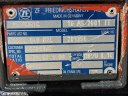 Caja cambios 16 AS 2601 IT ASTRONIC Iveco Stralis 440S48 - 4