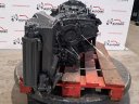 Caja cambios 16 AS 2601 IT ASTRONIC Iveco Stralis 440S48 - 5