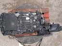 Caja cambios 16 AS 2601 IT ASTRONIC Iveco Stralis 440S48 - 6