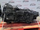 Caja cambios 16 S 151 Iveco Eurotech 240E30 - 3