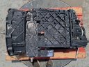 Caja cambios 16 S 151 Iveco Eurotech 240E30 - 4