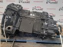 Caja cambios 6 AS 800 TO Iveco Eurocargo 180E25 - 3