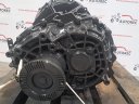 Caja cambios 6 AS 800 TO Iveco Eurocargo 180E25 - 5