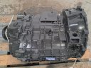 Caja cambios 6 AS 800 TO Iveco Eurocargo 180E25 - 6