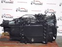 Caja cambios R1400 Volvo FM7 FM7/310 - 2