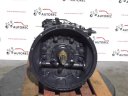 Caja cambios R1400 Volvo FM7 FM7/310 - 3