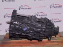 Caja cambios 12 AS 2330 TD Iveco Stralis 440S50 - 2