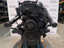 Motor F3 BE 3681 B Iveco Stralis 440S50 - 2