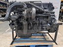 Motor F3 BE 3681 B Iveco Stralis 440S50 - 3