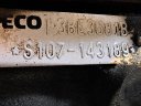 Motor F3 BE 3681 B Iveco Stralis 440S50 - 4