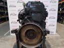 Motor F3 BE 3681 B Iveco Stralis 440S50 - 5