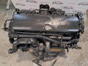 Motor F3 BE 3681 B Iveco Stralis 440S50 - 6