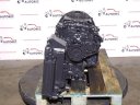 Caixa canvis 12 AS 2331 TD IT Man TGX 18.480 - 2