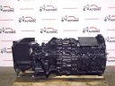 Caixa canvis 12 AS 2331 TD IT Man TGX 18.480 - 3